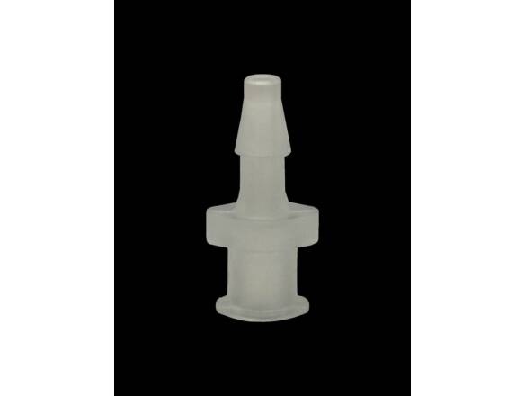 RACORD MALE 1/8" WATCHGAS