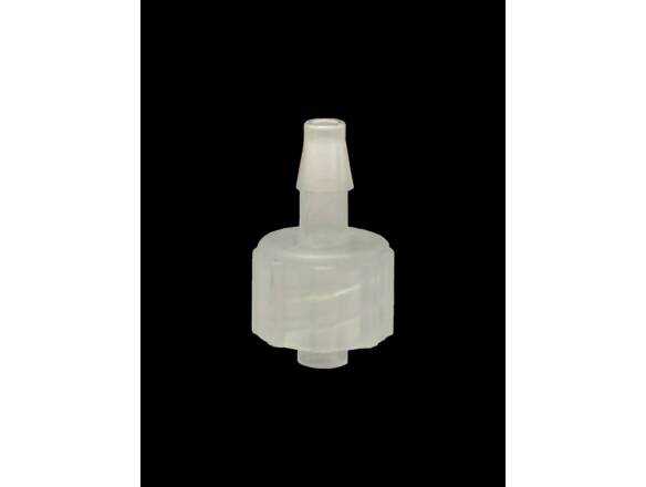 RACORD FEMININ 1/8" WATCHGAS