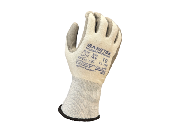 GANT BASETEK 12-320