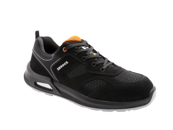 LAGE SCHOEN PEGASE S1P ESD SRC