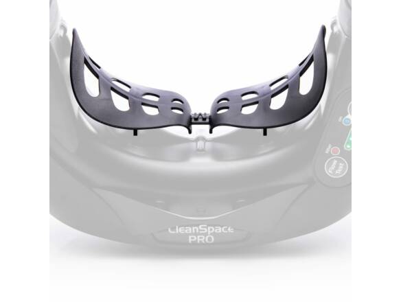 SUPPORT NUQUE CLEANSPACE SMALL CST1019