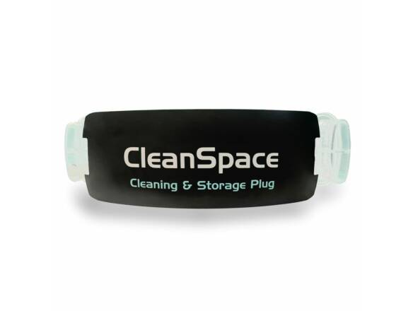 CLEANSPACE CST CLEANING PLUG SET CST1024