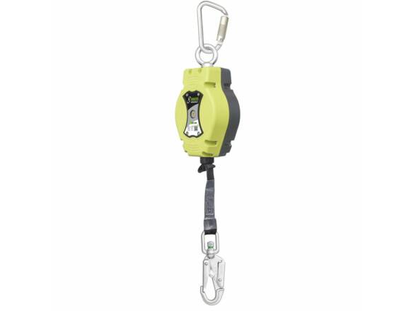 VALBLOK 6M BAND HELIXON-S