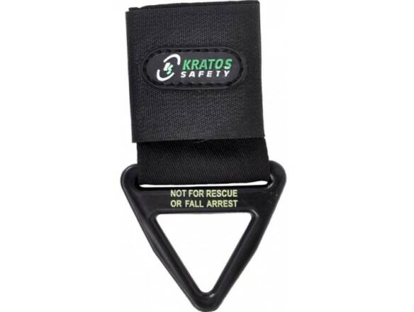 PORTE OUTILS AMOVIBLE