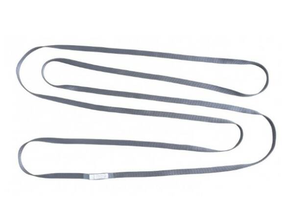 ANKERPUNT 3M BAND
