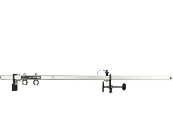 ANKERPUNT DEUR EN RAAM WINDOOR