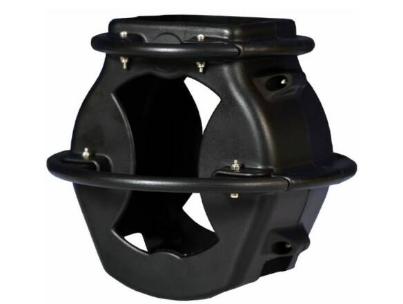 EXO BESCHERMING VOOR HELIXON-S 6 EN 7M