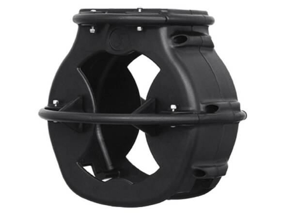 EXO BESCHERMING VOOR HELIXON-S 10M