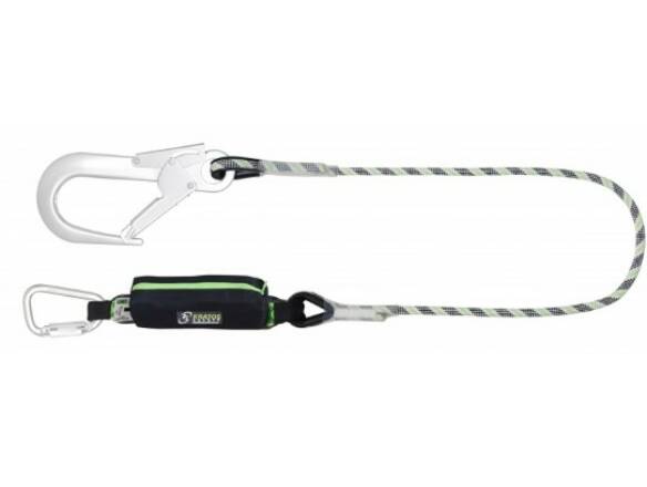 VANGLIJN 1M GO65 TOUW CURIOSITY-S