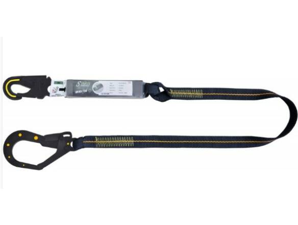 VANGLIJN 2M GO65 BAND DIELECTRIC