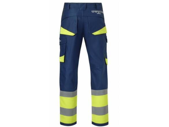 WERKBROEK FR/AS JINX