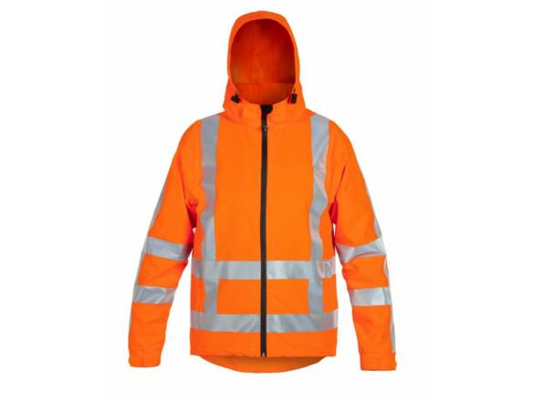 REGENJAS BOSTON HIVIS