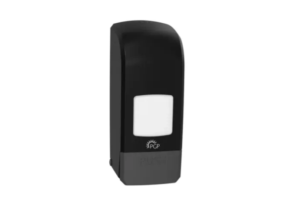 VARIOMAT DISPENSER PRO SCHWARZ  1L-2L