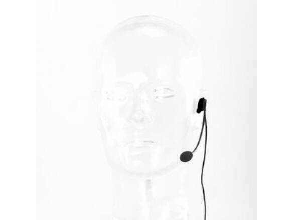 MICROPHONE VOKKERO GUARDIAN SEN 423