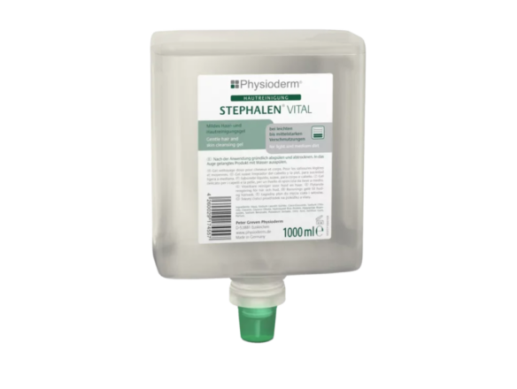 STEPHALEN VITAL 1000 ML