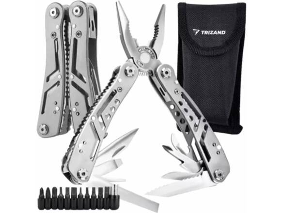 FIRST AID BAG SMALL EMERGENCY KIT FILLED