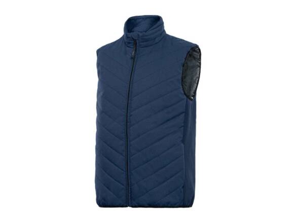 BODYWARMER VERWARMD HOWELL