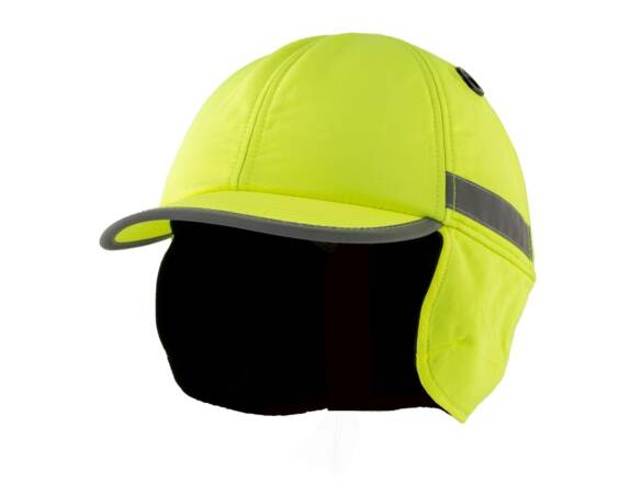 STOOTPET MUTS WINTER