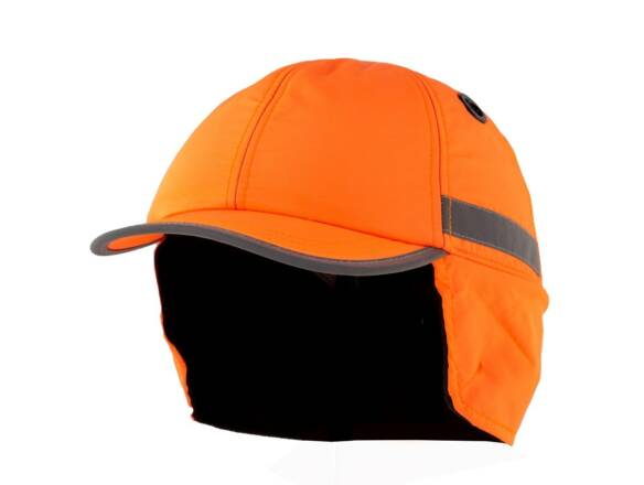 STOOTPET MUTS WINTER