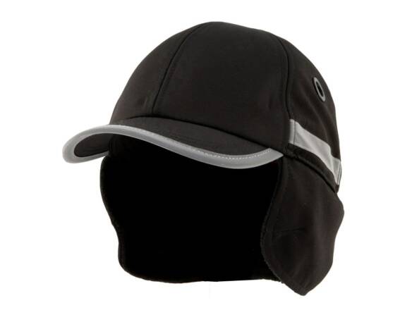 STOOTPET MUTS WINTER