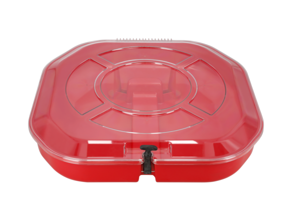 LIFEBUOY CABINET DIAMOND 1200