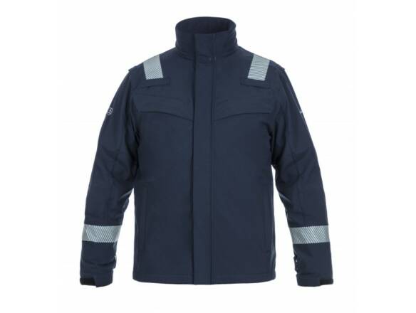 SOFTSHELL MENORCA FR/AST