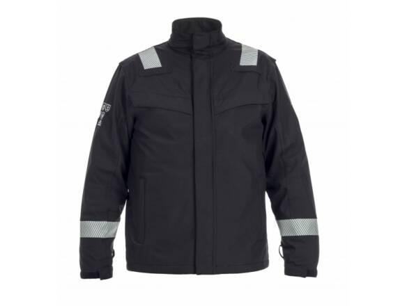 SOFTSHELL MENORCA FR/AST