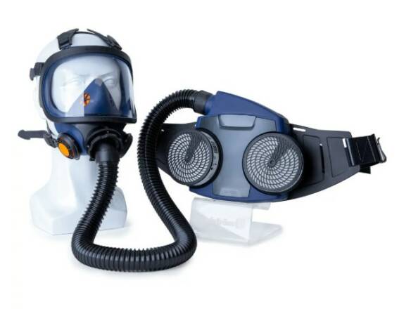 ASBESTKIT MOTORUNIT SR700 MET SR200