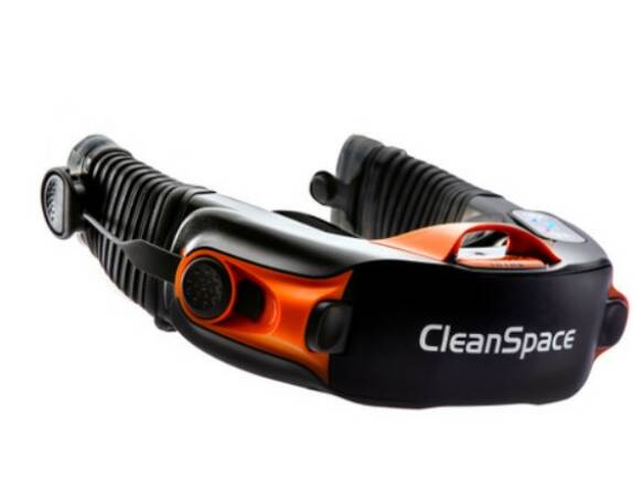 MOTORUNIT CLEANSPACE ULTRA CST1010