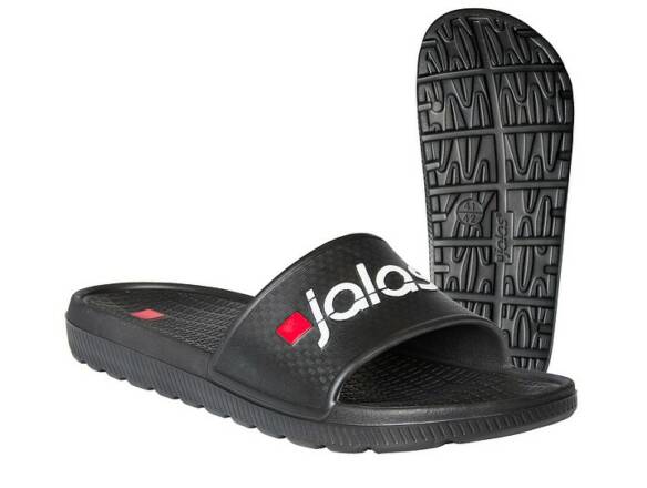 BADSLIPPER JALAS 8020