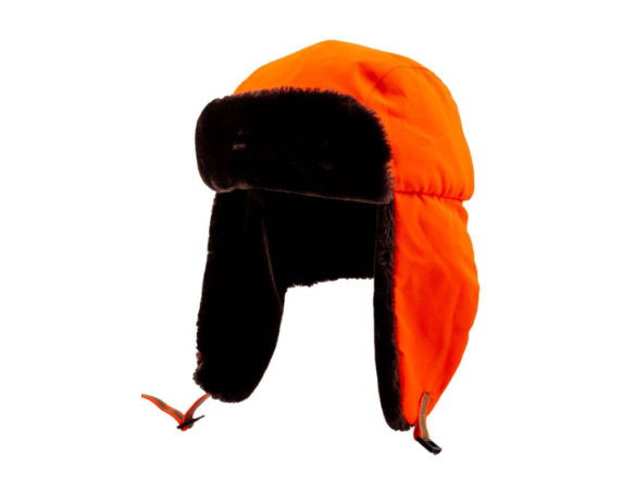 STOOTPET MUTS WINTER CHAPKA