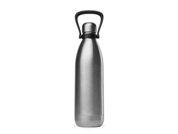 TRINKFLASCHE QWETCH INOX 1L ORIGINALS PR