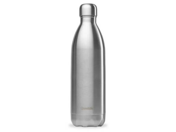 TRINKFLASCHE QWETCH INOX 1.5L TITAN