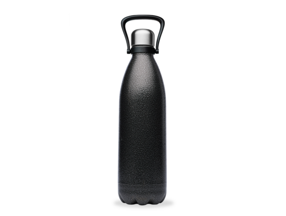 TRINKFLASCHE QWETCH ROC 1L ORIGINALS SCH