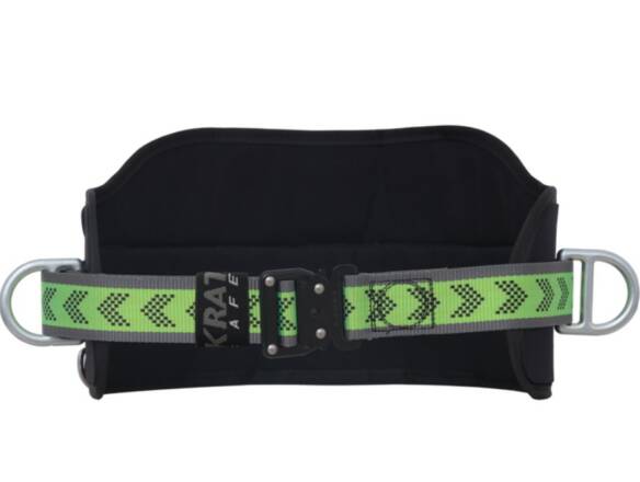 CEINTURE DE POSITIONNEMENT AKROS 4