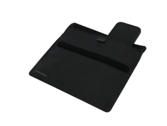 PREMIUM FARADAY MOBILE SLEEVE V2