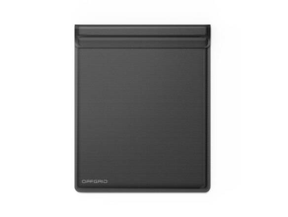 PREMIUM FARADAY TABLET SLEEVE