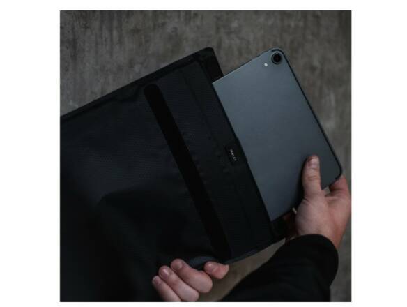 PREMIUM FARADAY TABLET SLEEVE