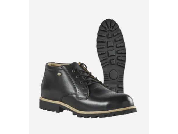 HOHSCHUH JALAS 2118 VIP S3 HRO SRA