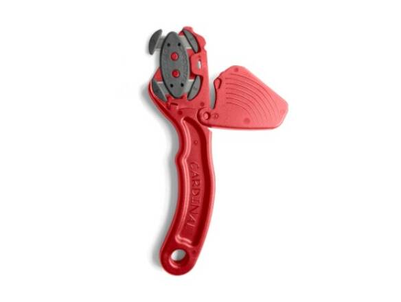 VERVANGMES ORIGINEEL CARDINAL SWITCH