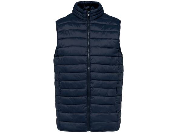 PDC HAB BODYWARMER ECO MEN NS6005