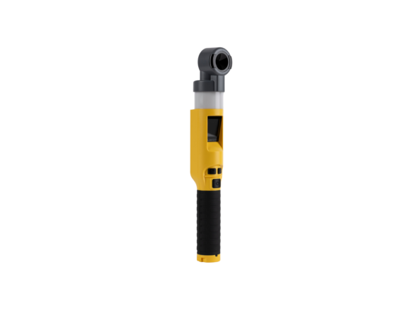 ALKOHOLTESTER IBLOW10PRO