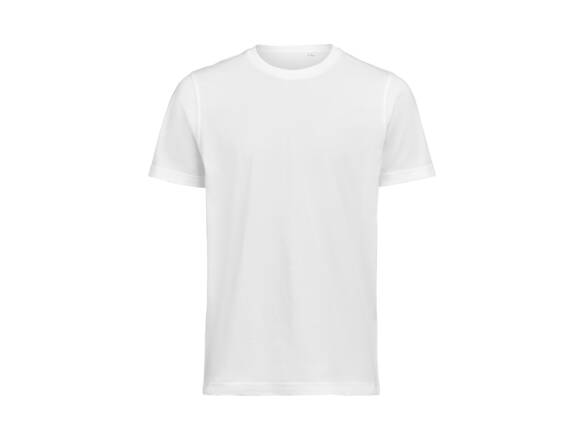 T-SHIRT REGULAR UM OCS