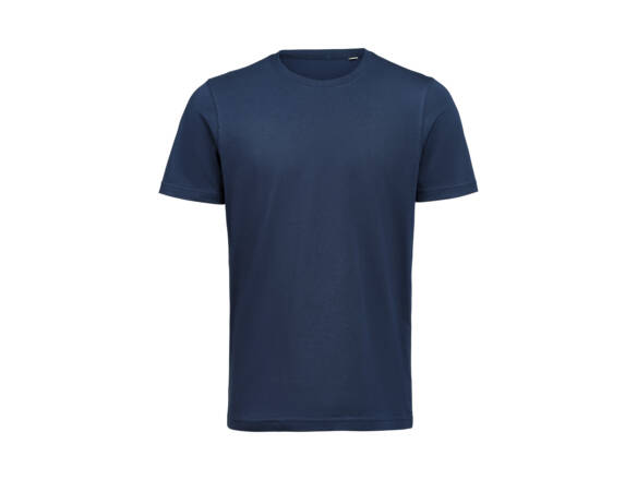 T-SHIRT REGULAR UM OCS