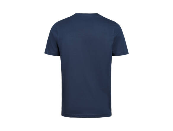 T-SHIRT REGULAR UM OCS