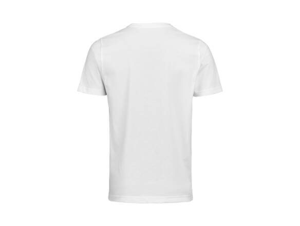 T-SHIRT REGULAR UM OCS