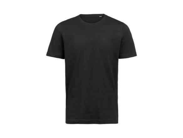 T-SHIRT REGULAR UM OCS