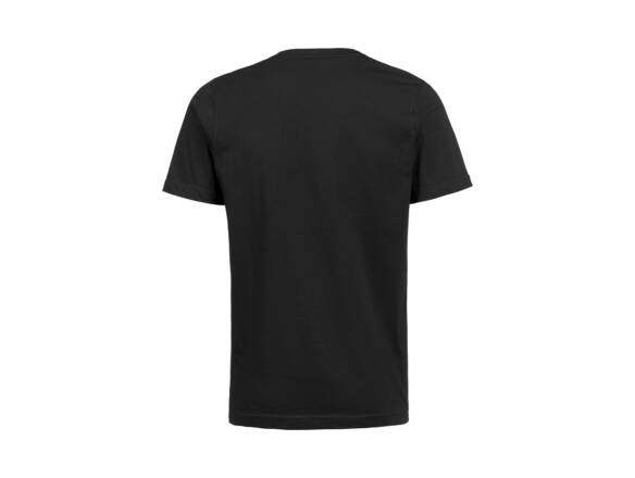 T-SHIRT REGULAR UM OCS