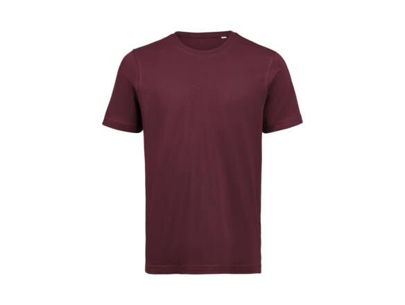 T-SHIRT REGULAR UM OCS