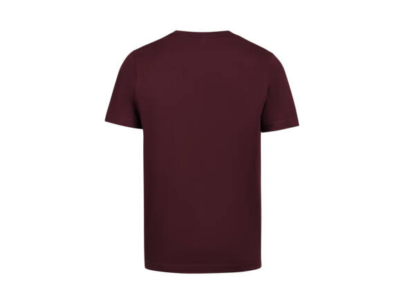 T-SHIRT REGULAR UM OCS